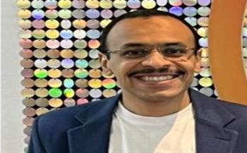 حكاية كاتب لم ينتظر الإلهام