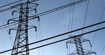  العراق يخطط لزيادة إنتاج الطاقة الكهربائية بمقدار 50 جيجاوات بحلول 2030