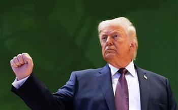 رئيس المخابرات العسكرية الإسرائيلية أطلع إدارة ترامب على معلومات استخباراتية عن إيران