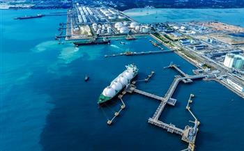 البترول الكويتية تحدد 545 دولارًا لمبيعات طن غاز البروبان المسال و540 دولارًا للبيوتان في فبراير المقبل