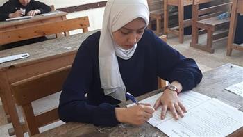 يتبقى أسبوع.. آخر موعد لتسجيل استمارة الثانوية العامة 2026 وتسليمها وفقًا لقرار وزارة التعليم