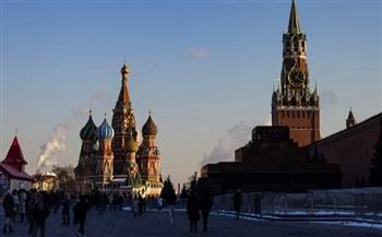 الكرملين: روسيا وسوريا تتمتعان بإمكانات كبيرة للتعاون ولديهما مصالح مشتركة