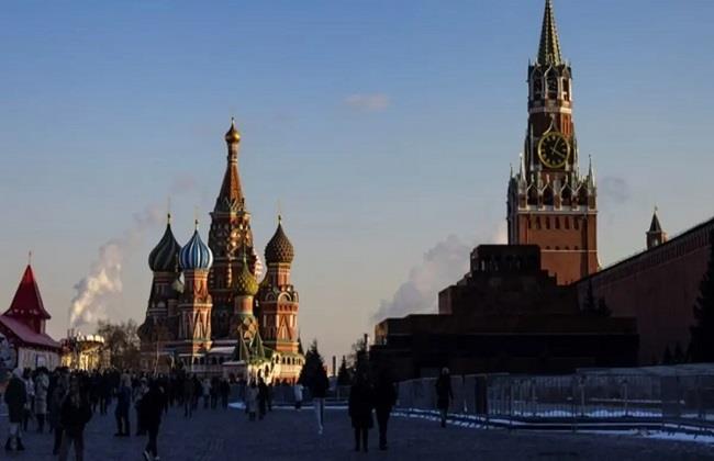 الكرملين: روسيا وسوريا تتمتعان بإمكانات كبيرة للتعاون ولديهما مصالح مشتركة