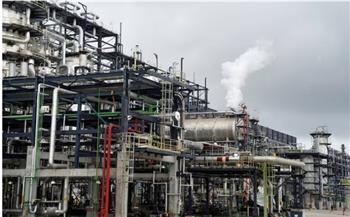 نيجيريا تعيد تشكيل سوق التراخيص النفطية لجذب المزيد من الاستثمارات