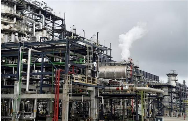 نيجيريا تعيد تشكيل سوق التراخيص النفطية لجذب المزيد من الاستثمارات