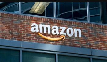 أمازون في ورطة.. بريد إلكتروني خاطئ يكشف خطط تسريح الموظفين