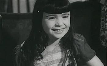 حدث في مثل هذا اليوم 30 يناير.. اغتيال غاندي ووفاة رأفت الهجان وفيروز "الطفلة المعجزة"