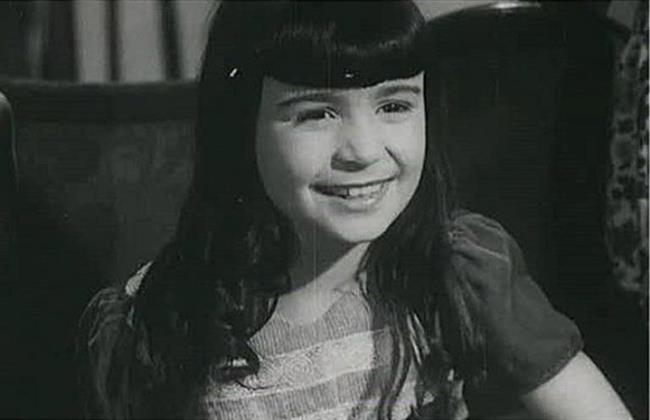 حدث في مثل هذا اليوم 30 يناير.. اغتيال غاندي ووفاة رأفت الهجان وفيروز "الطفلة المعجزة"