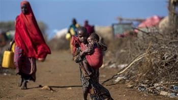 يونيسف: السودان يشهد أكبر أزمة نزوح داخلي في العالم