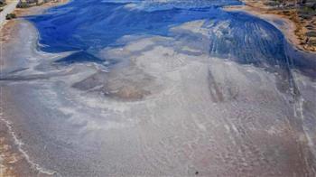 بأمر المحكمة.. إلزام هولندا بحماية إحدى جزرها من تغير المناخ