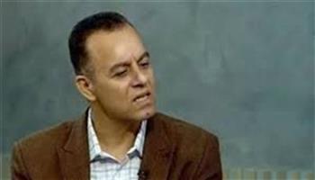 قيادي بحركة فتح يحذر من قرب الاحتلال تطبيق خطة "E1": تهدف إلى شطر الضفة