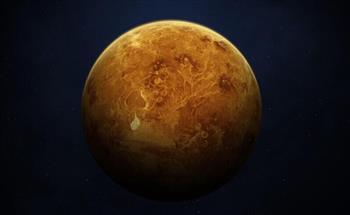  خطط علمية لجلب عينات من غلاف كوكب الزهرة إلى الأرض