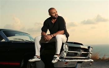 جوزيف عطية يكشف حقيقة علاقته بملكة جمال لبنان  