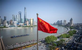 استثمار ضخم من شركة أسترازينيكا البريطانية في الصين على هامش زيارة رئيس الوزراء البريطاني