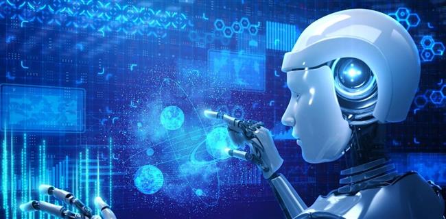  الذكاء الاصطناعي يهدّد ربع العاملين في المملكة المتحدة بفقدان وظائفهم