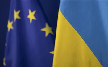 فايننشيال تايمز: الحلفاء الأوروبيون سيساعدون في تقليل اعتماد أوكرانيا على الاستخبارات الأمريكية