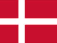 وزير خارجية الدنمارك: المحادثات الأمريكية بشأن جرينلاند سارت بشكل جيد لكن التهديد لا يزال قائما