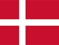 وزير خارجية الدنمارك: المحادثات الأمريكية بشأن جرينلاند سارت بشكل جيد لكن التهديد لا يزال قائما