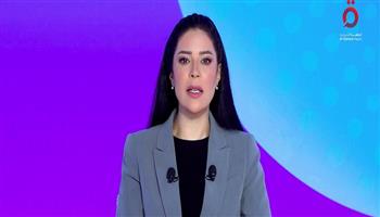 أمل الحناوي: نتنياهو يوظف ملف المحتجزين لتكريس صورته القيادية بعد أحداث 7 أكتوبر