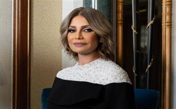 بعد تعرضها لكسر في قدميها..المهن التمثيلية تطمئن الجمهور على الحالة الصحية لـ سوسن بدر