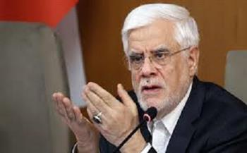 نائب الرئيس الإيراني: لن نبدأ الحرب ولكن إذا فرضت علينا سندافع بقوة