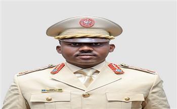 مجلس الوزراء الصومالي يعتمد تعيين قائدًا جديدًا للجيش