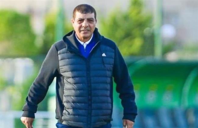 الدوري الممتاز.. تشكيل الإسماعيلي لمواجهة فريق مودرن سبورت  