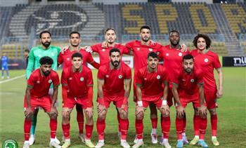 الدوري الممتاز.. حسام حسن يقود مودرن سبورت أمام الإسماعيلي  