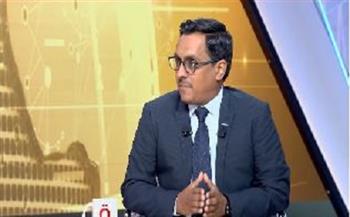 أبو بكر باذيب: شهر العسل بين أوروبا واللاجئين انتهى منذ أبريل الماضي