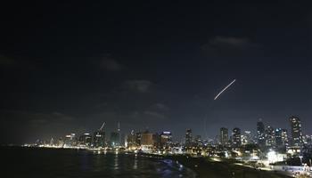 الجيش الإيراني: نطاق الحرب سيشمل المنطقة من إسرائيل إلى دول توجد فيها قواعد أمريكية  