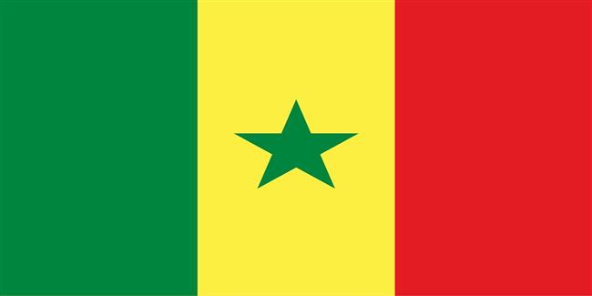 الاثنين المقبل.. رئيس السنغال يزور الكونغو برازافيل