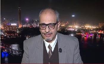 محمد أبو شامة: إيران الطرف الأكثر قلقًا في معادلة التصعيد مع الولايات المتحدة