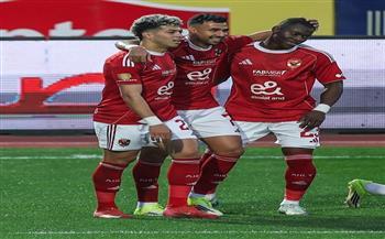 دوري أبطال أفريقيا.. القناة الناقلة لمباراة الأهلي ضد يانج أفريكانز