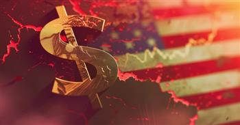 " بيع أمريكا ".. سلاح المستثمرين لمواجهة ضغوط ترامب