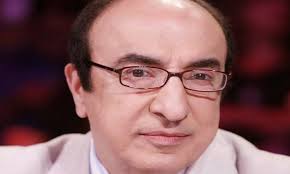 حدث في مثل هذا اليوم 4 يناير.. ميلاد ليلى علوي ووفاة دولت أبيض وإلياس الرحباني