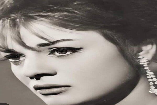 نادية لطفي.. السينما والوطن في قلب واحدة