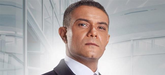 آسر ياسين عن «إن غاب القط»: تجربة مختلفة جذبتني 