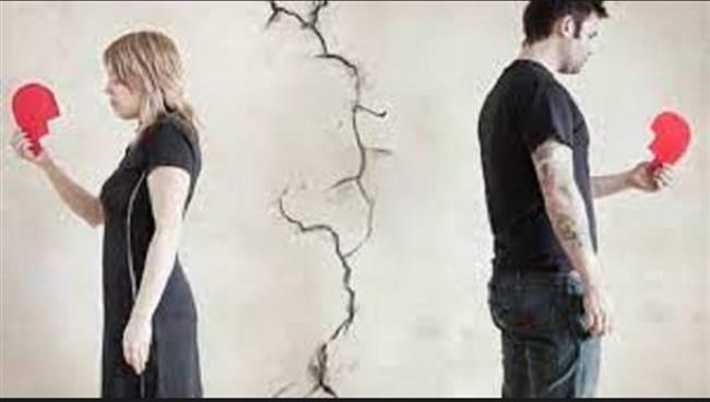 للمخطوبين...7 علامات تشير لرغبة الطرف الآخر في الانسحاب دون شعوره بالذنب