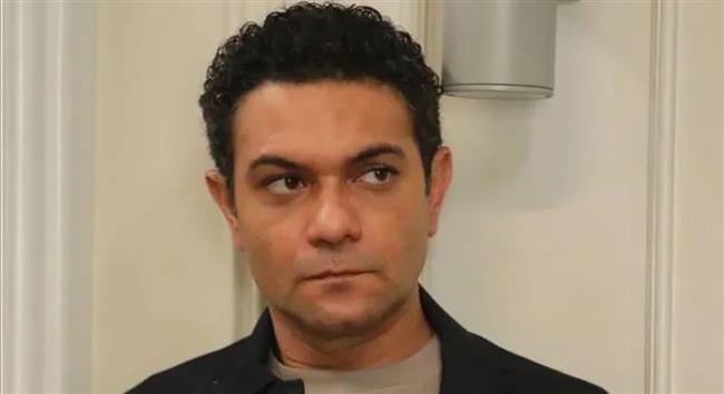 بـ 5.5 مليون جنيه .. "إن غاب القط" لـ آسر ياسين يتصدر شباك التذاكر