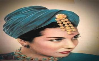 رحلة أمينة نور الدين من أضواء الفن إلى دفئ الأسرة