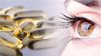 فوائد فيتامين أ للعيون ..لا تفوتها