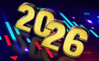 "فورين بوليسي": 2026 عام انتخابي قد يعيد تشكيل موازين القوى العالمية