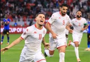 جدول مواعيد مباريات اليوم.. مالي ضد تونس وإسبانيول ضد برشلونة