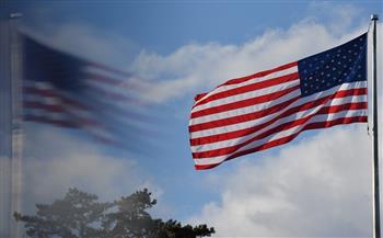 مصادر لـ"سي بي إس نيوز": مسئولون في الإدارة الأمريكية على علم بتقارير بشأن انفجارات كاراكاس