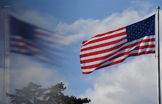 مصادر لـ"سي بي إس نيوز": مسئولون في الإدارة الأمريكية على علم بتقارير بشأن انفجارات كاراكاس