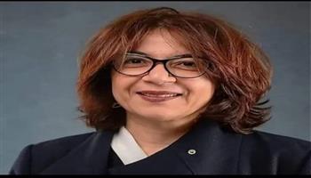 اليوم.. «نادي القصة» يوزع جوائز منى ماهر بالحديقة الثقافية