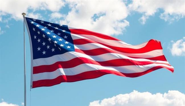 الولايات المتحدة تضرب منشآت عسكرية في كاراكاس ومادورو يعلن حالة الطوارئ