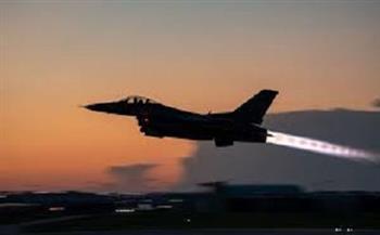 إدارة الطيران الفيدرالية الأمريكية تمنع الطائرات الأمريكية من التحليق في المجال الجوي الفنزويلي