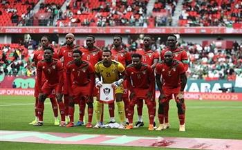 كأس أمم أفريقيا.. القنوات الناقلة لمباراة السودان والسنغال 