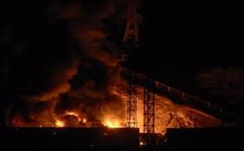 نائب رئيس مجلس الاتحاد الروسي: فنزويلا لم تكن تشكل أي تهديد لواشنطن